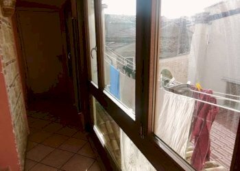 Foto 12 - Appartamento Via Sant'Antonio Abate
 
20, Campobasso - foto 12