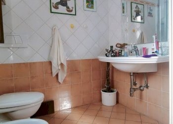 Foto 13 - Appartamento Via Sant'Antonio Abate
 
20, Campobasso - foto 13