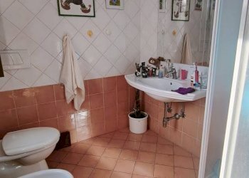 Foto 14 - Appartamento Via Sant'Antonio Abate
 
20, Campobasso - foto 14