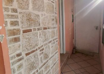 Foto 15 - Appartamento Via Sant'Antonio Abate
 
20, Campobasso - foto 15