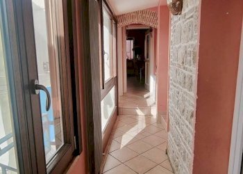 Foto 16 - Appartamento Via Sant'Antonio Abate
 
20, Campobasso - foto 16