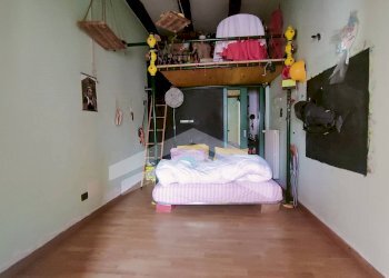 Foto 17 - Appartamento Via Sant'Antonio Abate
 
20, Campobasso - foto 17