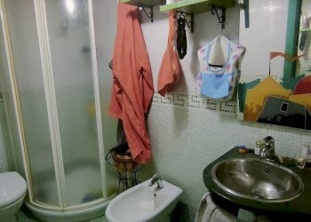 Foto 18 - Appartamento Via Sant'Antonio Abate
 
20, Campobasso - foto 18