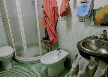 Foto 19 - Appartamento Via Sant'Antonio Abate
 
20, Campobasso - foto 19