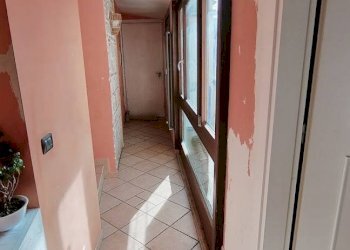 Foto 20 - Appartamento Via Sant'Antonio Abate
 
20, Campobasso - foto 20