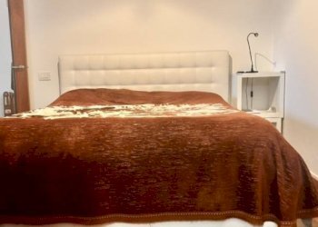 Camera da letto - Trilocale via Francesca Edera De Giovanni, Bologna (zona Bolognina) - foto 10