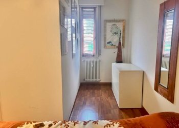 Dettagli - Trilocale via Francesca Edera De Giovanni, Bologna (zona Bolognina) - foto 17