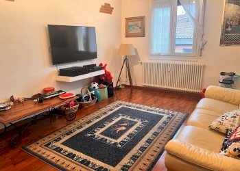 Interno appartamento - Trilocale via Francesca Edera De Giovanni, Bologna (zona Bolognina) - foto 1