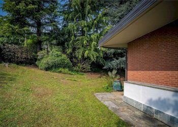 Villa Strada Truc Carlevè, Villarbasse (TO), Villarbasse - foto 4