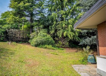 Villa Strada Truc Carlevè, Villarbasse (TO), Villarbasse - foto 5