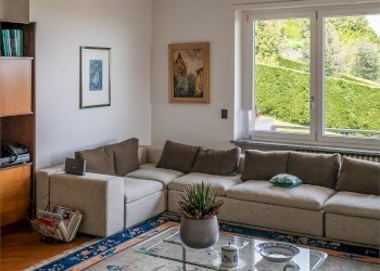 Villa Strada Truc Carlevè, Villarbasse (TO), Villarbasse - foto 22