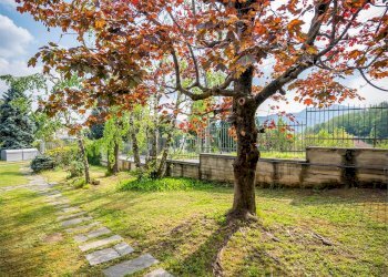 Villa Strada Truc Carlevè, Villarbasse (TO), Villarbasse - foto 26