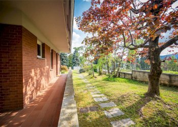 Villa Strada Truc Carlevè, Villarbasse (TO), Villarbasse - foto 27