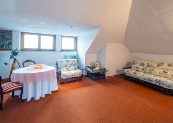 Villa Strada Truc Carlevè, Villarbasse (TO), Villarbasse - foto 45