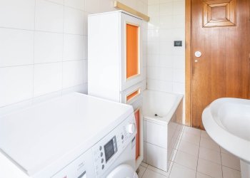 Villa Strada Truc Carlevè, Villarbasse (TO), Villarbasse - foto 46