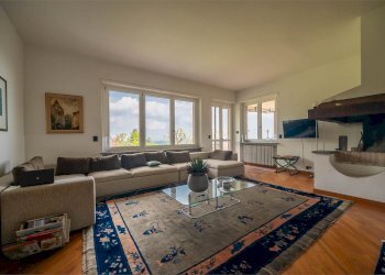 Villa Strada Truc Carlevè, Villarbasse (TO), Villarbasse - foto 49