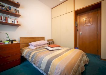 Villa Strada Truc Carlevè, Villarbasse (TO), Villarbasse - foto 54