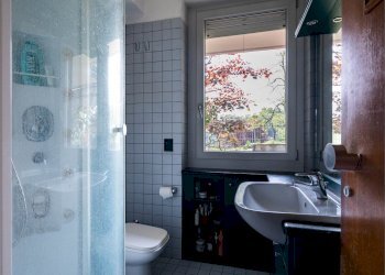 Villa Strada Truc Carlevè, Villarbasse (TO), Villarbasse - foto 56