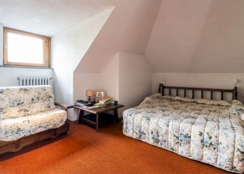 Villa Strada Truc Carlevè, Villarbasse (TO), Villarbasse - foto 61