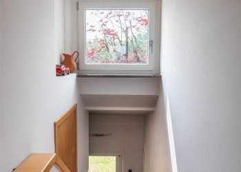 Villa Strada Truc Carlevè, Villarbasse (TO), Villarbasse - foto 64