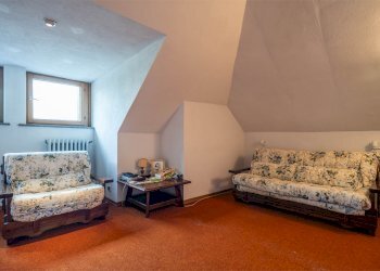 Villa Strada Truc Carlevè, Villarbasse (TO), Villarbasse - foto 65