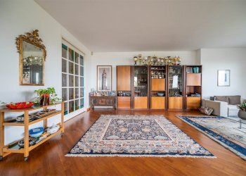 Villa Strada Truc Carlevè, Villarbasse (TO), Villarbasse - foto 75