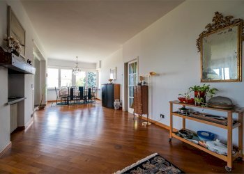 Villa Strada Truc Carlevè, Villarbasse (TO), Villarbasse - foto 76