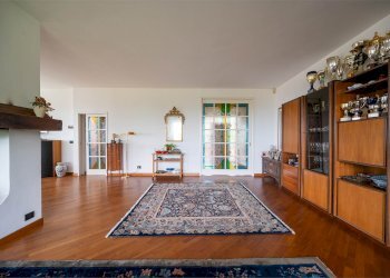 Villa Strada Truc Carlevè, Villarbasse (TO), Villarbasse - foto 78