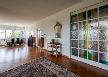 Villa Strada Truc Carlevè, Villarbasse (TO), Villarbasse - foto 80