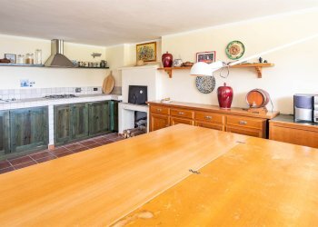 Villa Strada Truc Carlevè, Villarbasse (TO), Villarbasse - foto 82