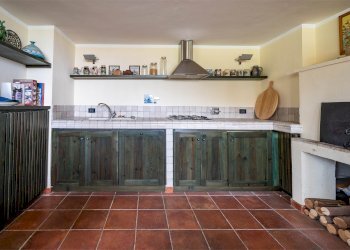 Villa Strada Truc Carlevè, Villarbasse (TO), Villarbasse - foto 83