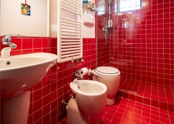 Villa Strada Truc Carlevè, Villarbasse (TO), Villarbasse - foto 87