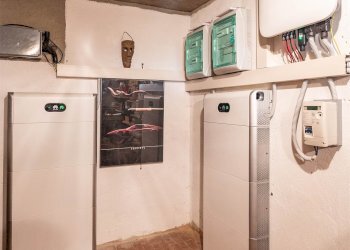 Villa Strada Truc Carlevè, Villarbasse (TO), Villarbasse - foto 88