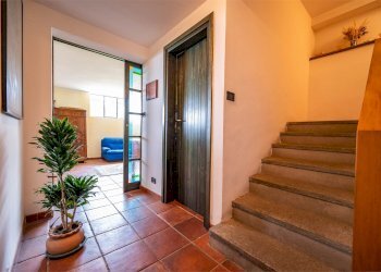 Villa Strada Truc Carlevè, Villarbasse (TO), Villarbasse - foto 89