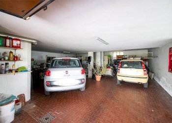 Villa Strada Truc Carlevè, Villarbasse (TO), Villarbasse - foto 90