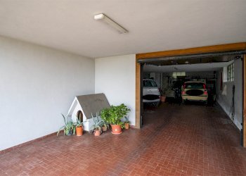 Villa Strada Truc Carlevè, Villarbasse (TO), Villarbasse - foto 92