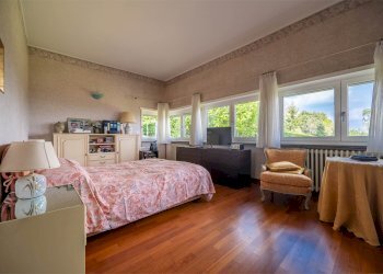 Villa Strada Truc Carlevè, Villarbasse (TO), Villarbasse - foto 95