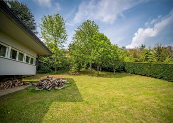 Villa Strada Truc Carlevè, Villarbasse (TO), Villarbasse - photo 2