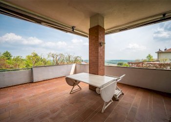 Villa Strada Truc Carlevè, Villarbasse (TO), Villarbasse - photo 4