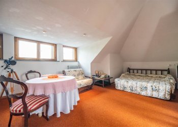 Villa Strada Truc Carlevè, Villarbasse (TO), Villarbasse - photo 15