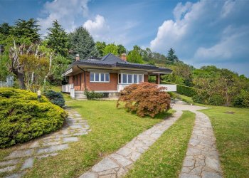 Villa Strada Truc Carlevè, Villarbasse (TO), Villarbasse - foto 1