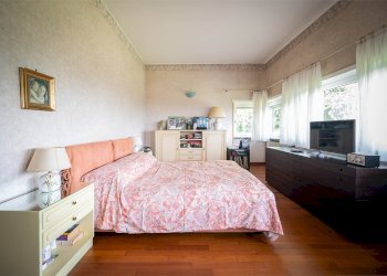 Villa Strada Truc Carlevè, Villarbasse (TO), Villarbasse - foto 29