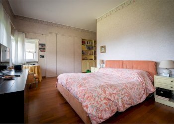 Villa Strada Truc Carlevè, Villarbasse (TO), Villarbasse - foto 30