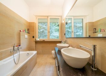 Villa Strada Truc Carlevè, Villarbasse (TO), Villarbasse - foto 32