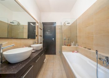 Villa Strada Truc Carlevè, Villarbasse (TO), Villarbasse - foto 33