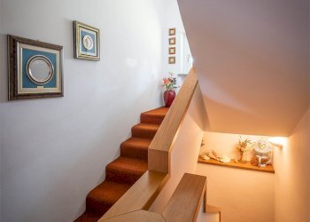 Villa Strada Truc Carlevè, Villarbasse (TO), Villarbasse - foto 34