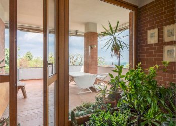 Villa Strada Truc Carlevè, Villarbasse (TO), Villarbasse - foto 45