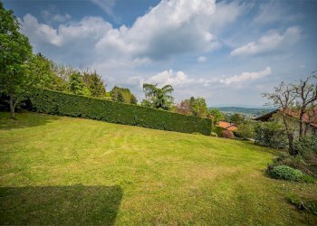 Villa Strada Truc Carlevè, Villarbasse (TO), Villarbasse - foto 48