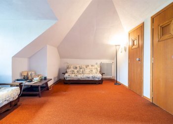 Villa Strada Truc Carlevè, Villarbasse (TO), Villarbasse - foto 51