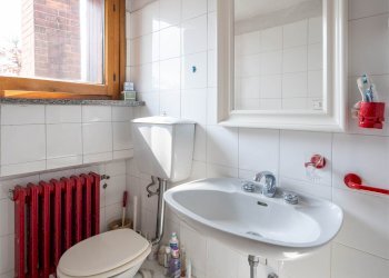 Villa Strada Truc Carlevè, Villarbasse (TO), Villarbasse - foto 54